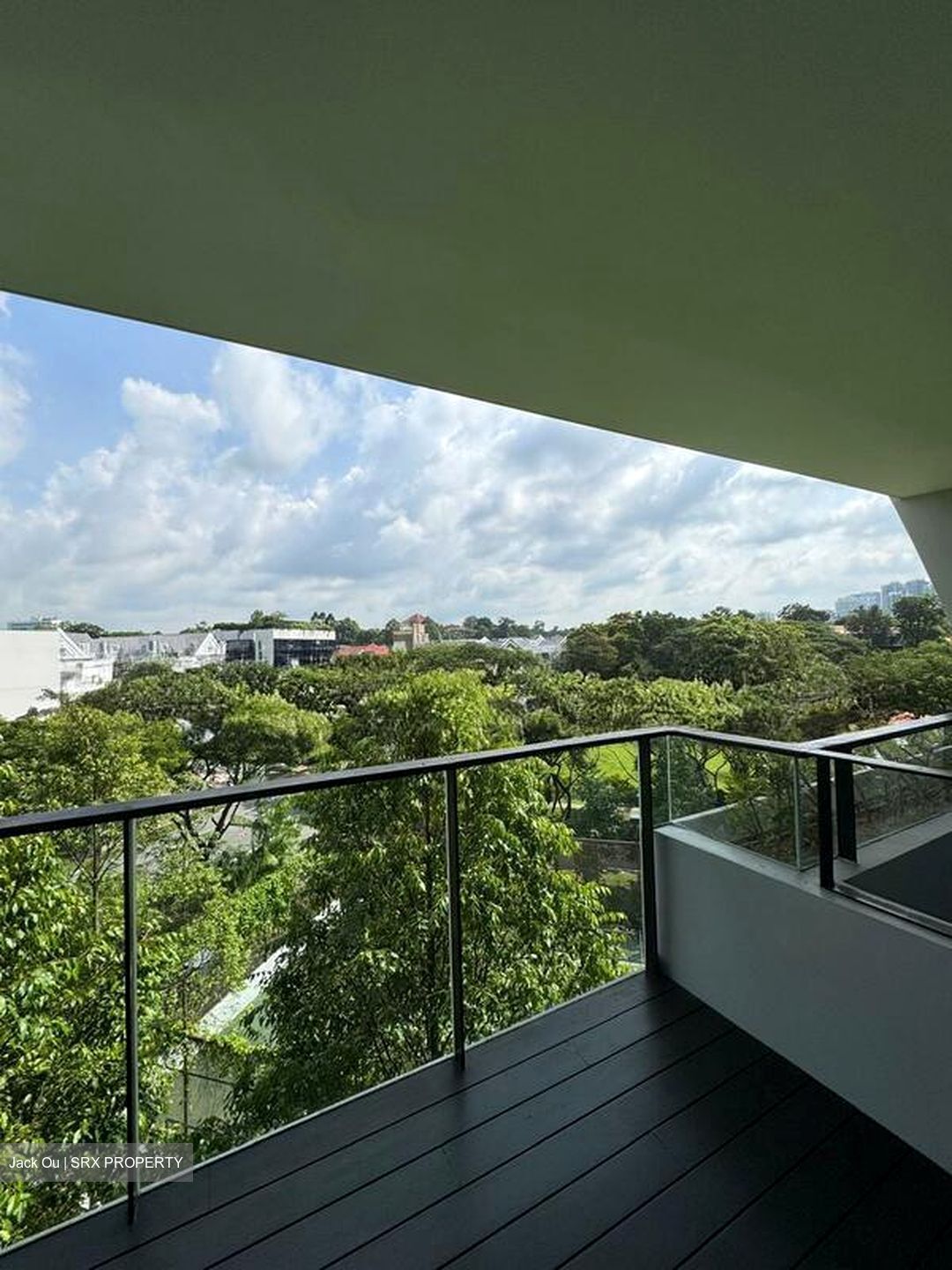 The Crest (D3), Condominium #503286171